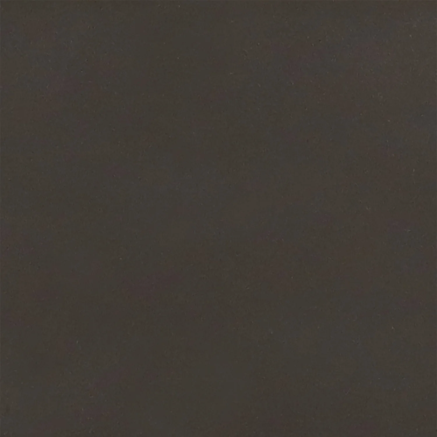 Thumbnail 22