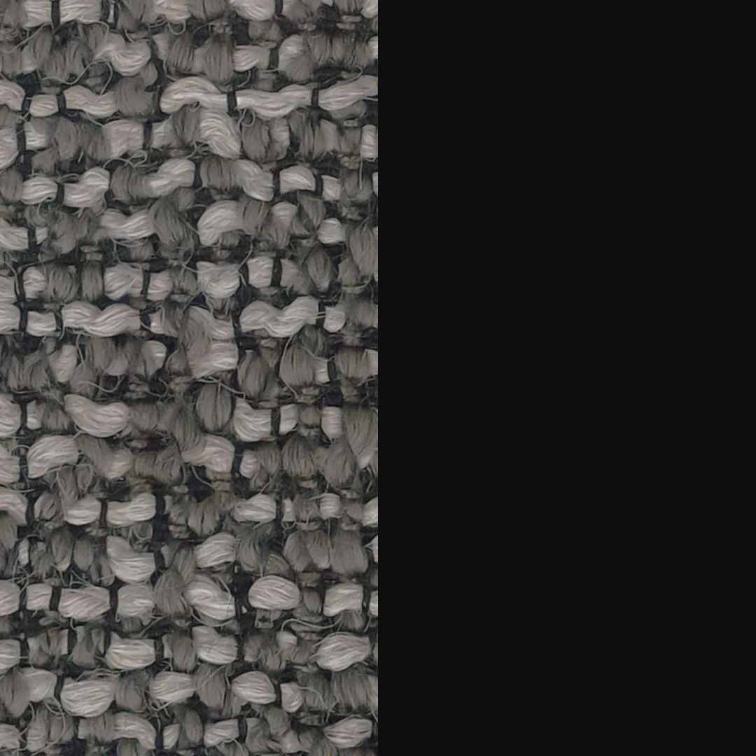 Thumbnail 51