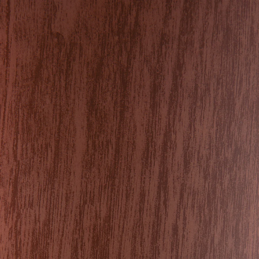 Thumbnail 47