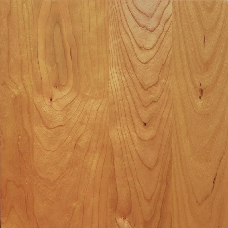 Thumbnail 31