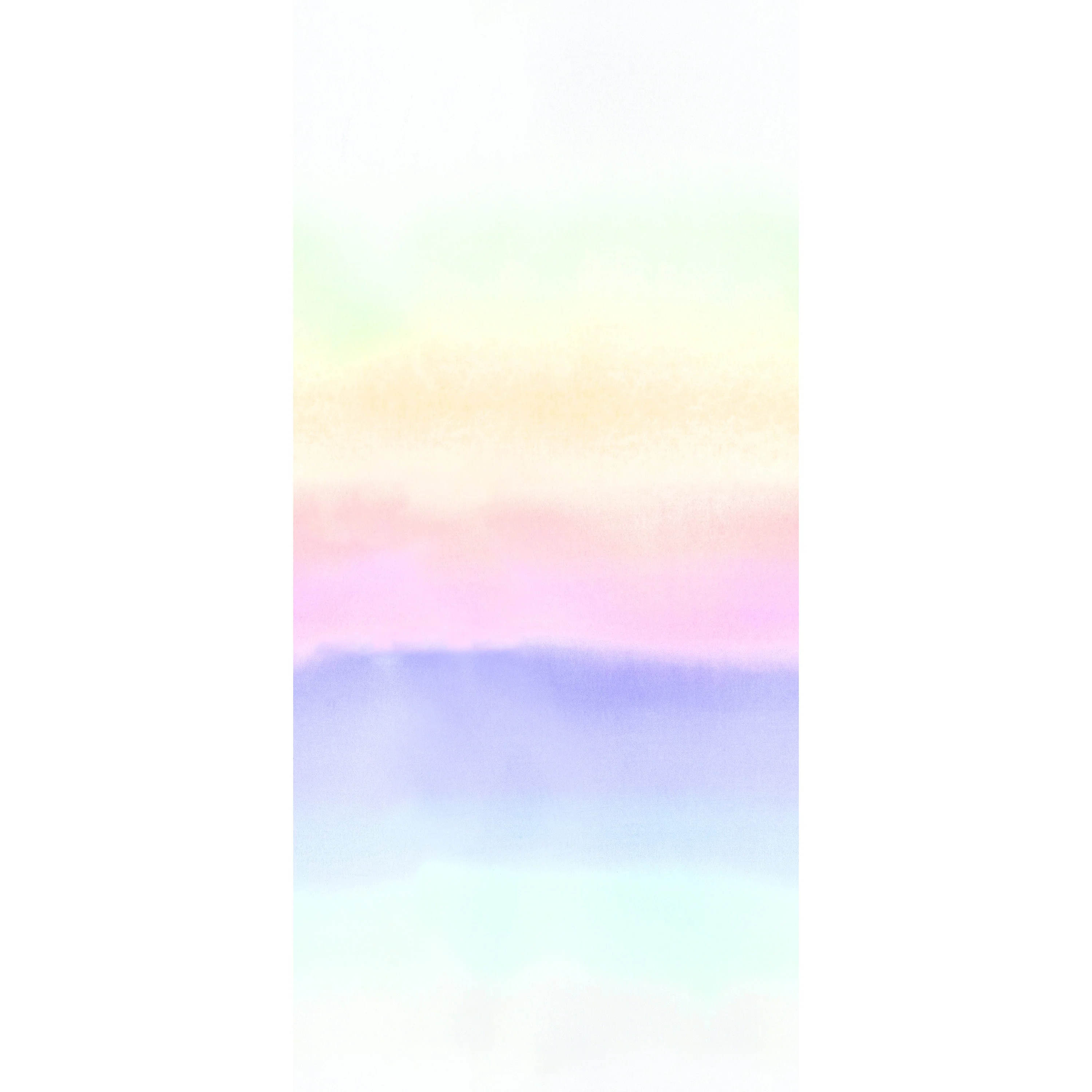 Thumbnail 17