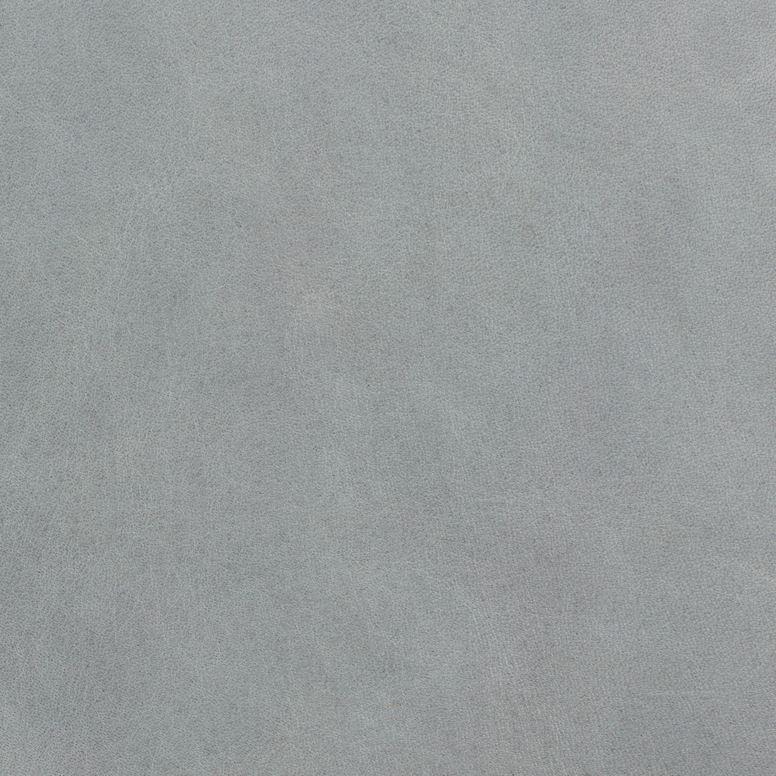Thumbnail 54