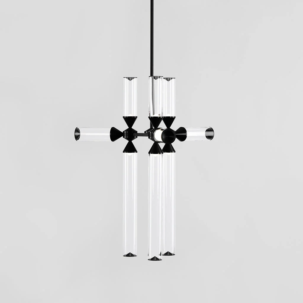 Thumbnail 41