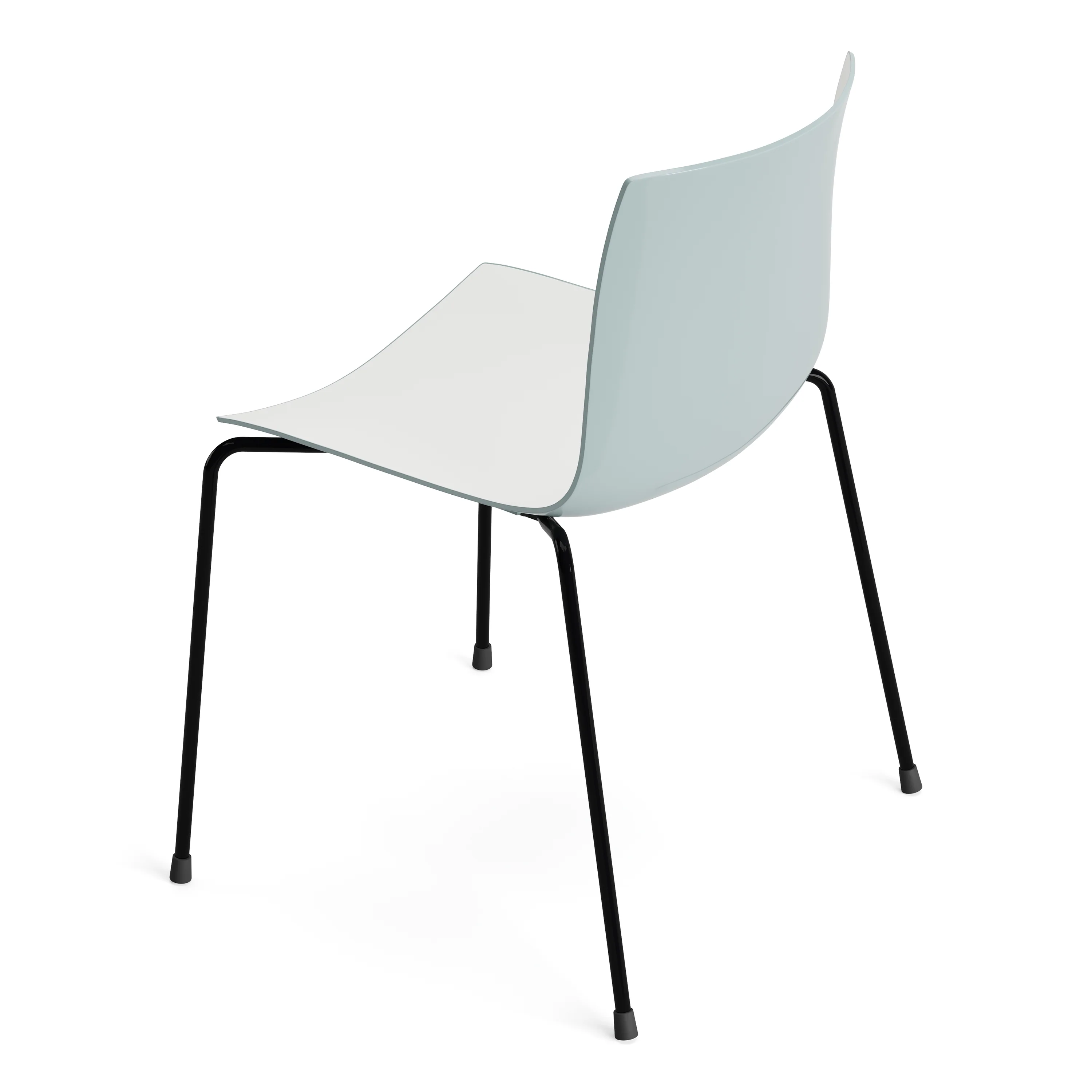 Thumbnail 24