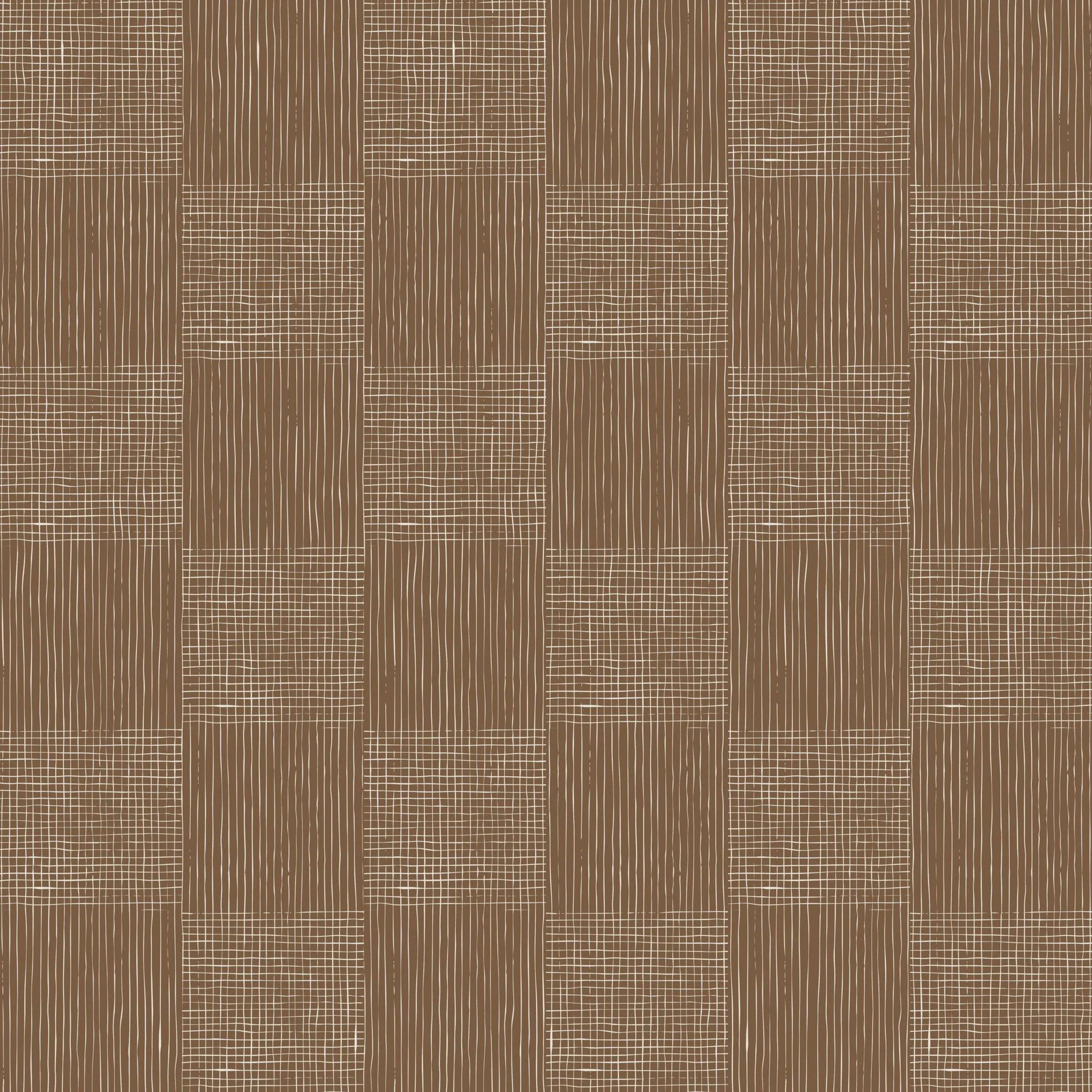Thumbnail 15