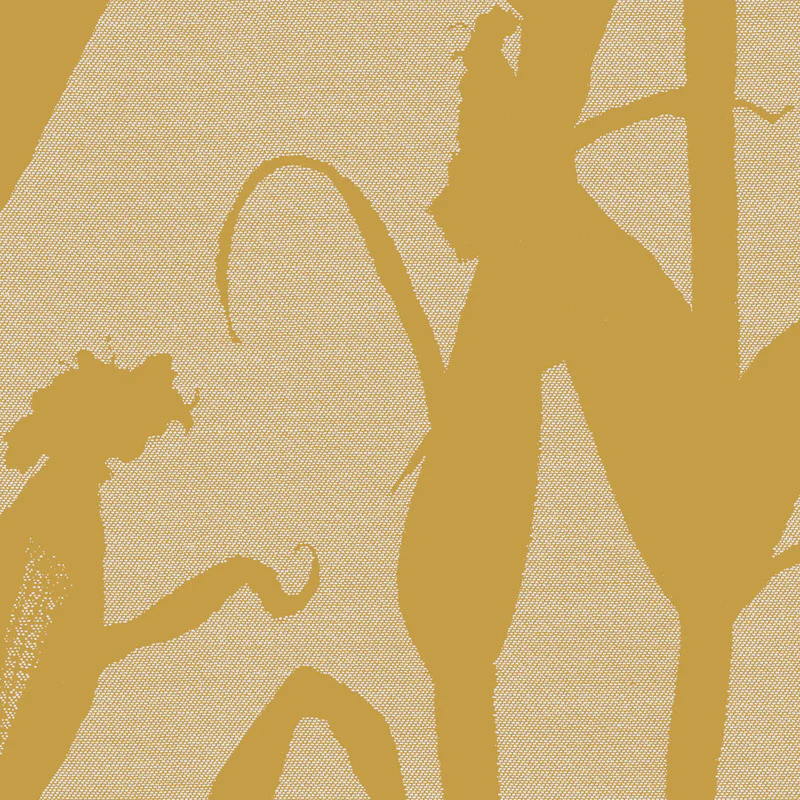 Thumbnail 15