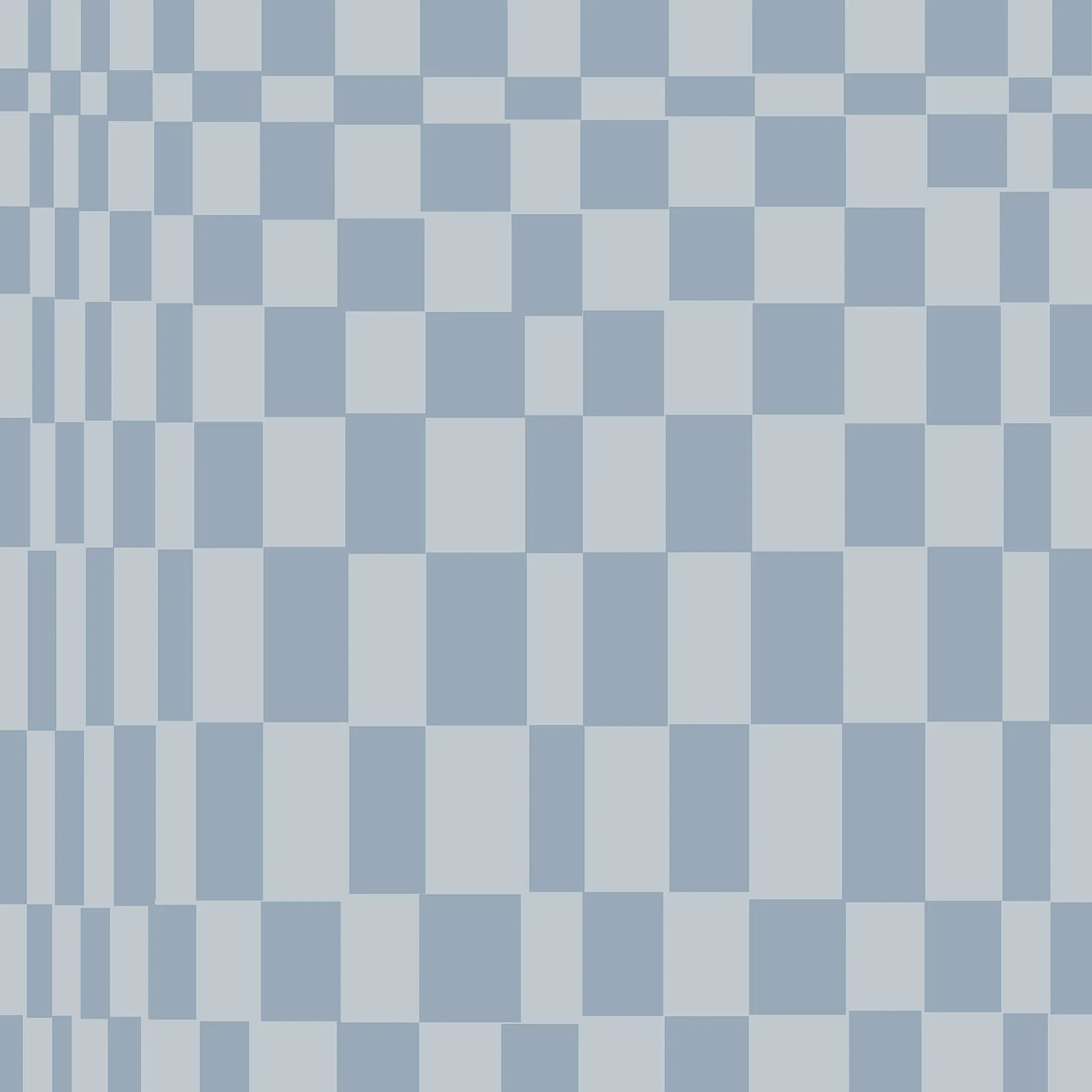 Thumbnail 24