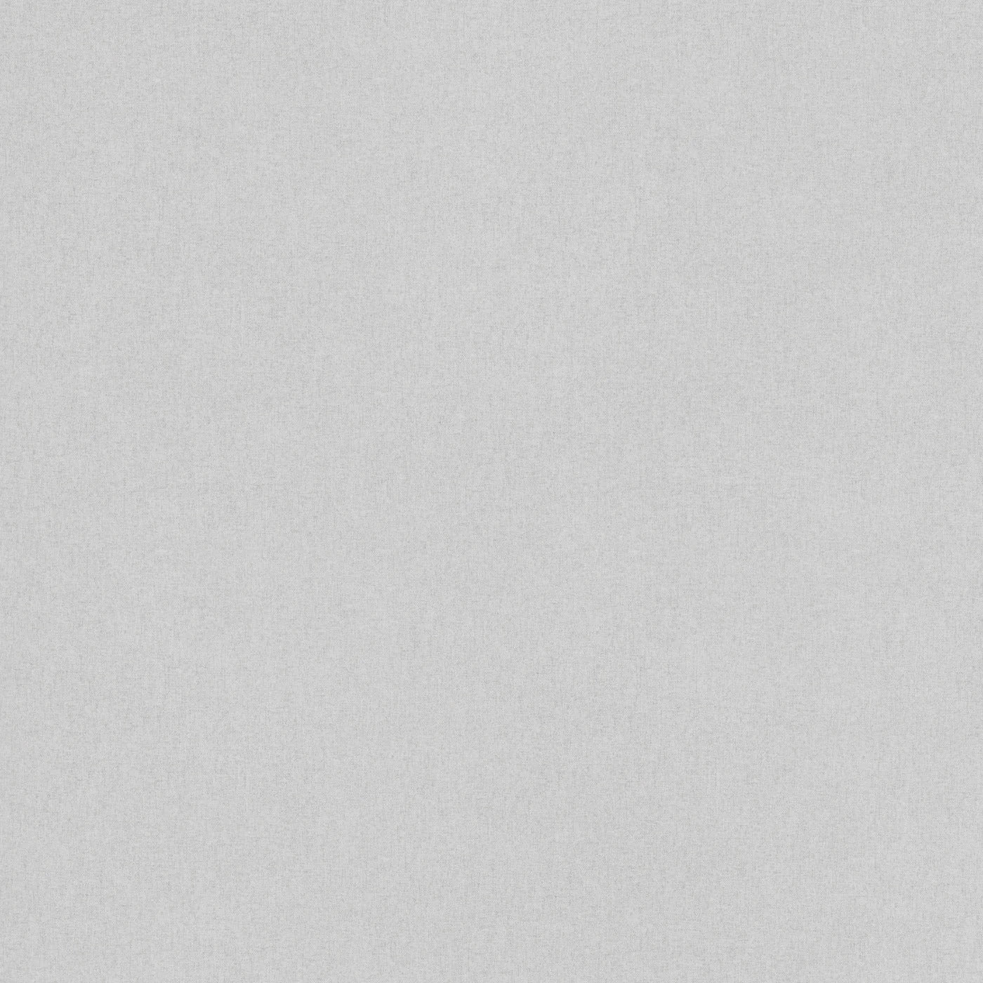 Thumbnail 21
