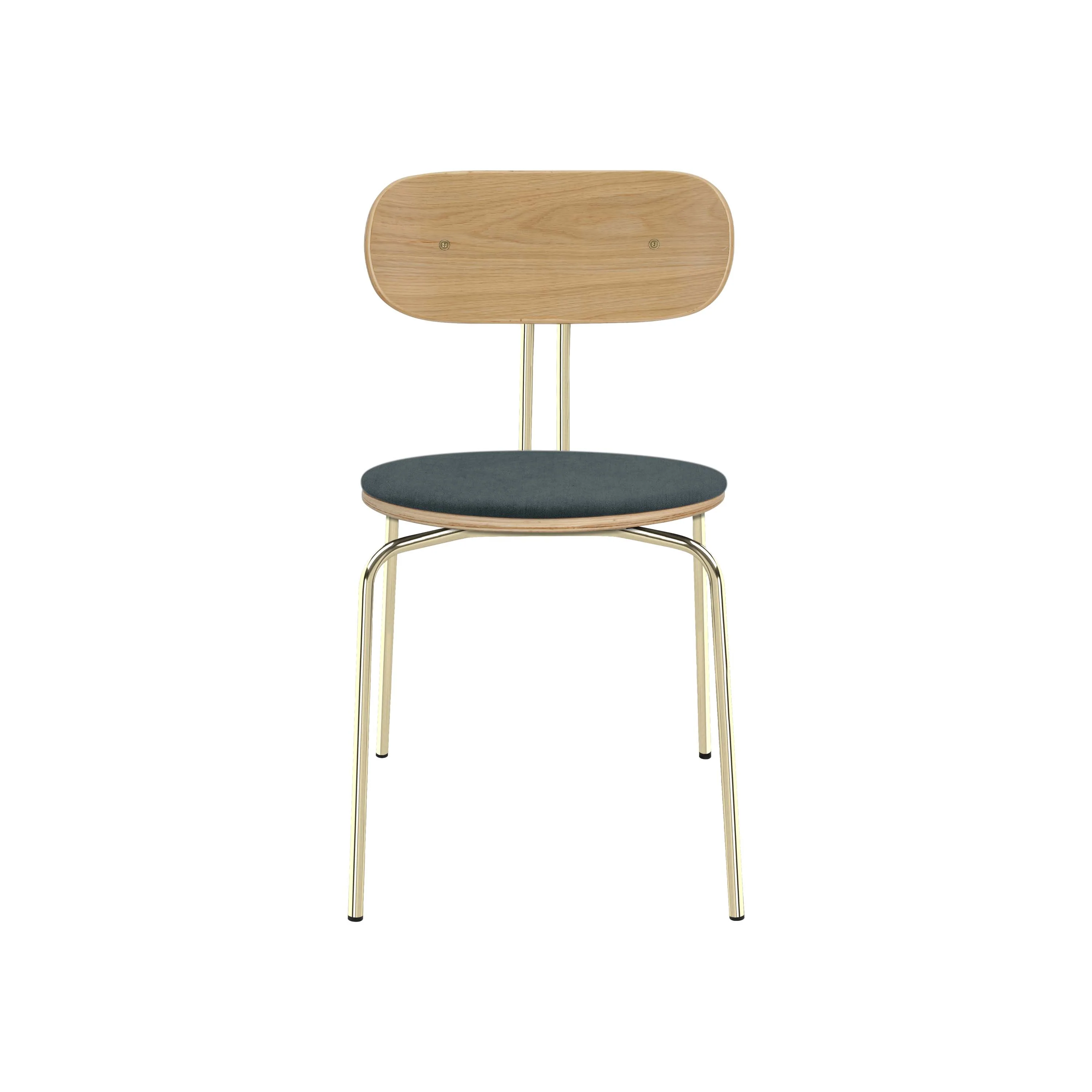 Thumbnail 55