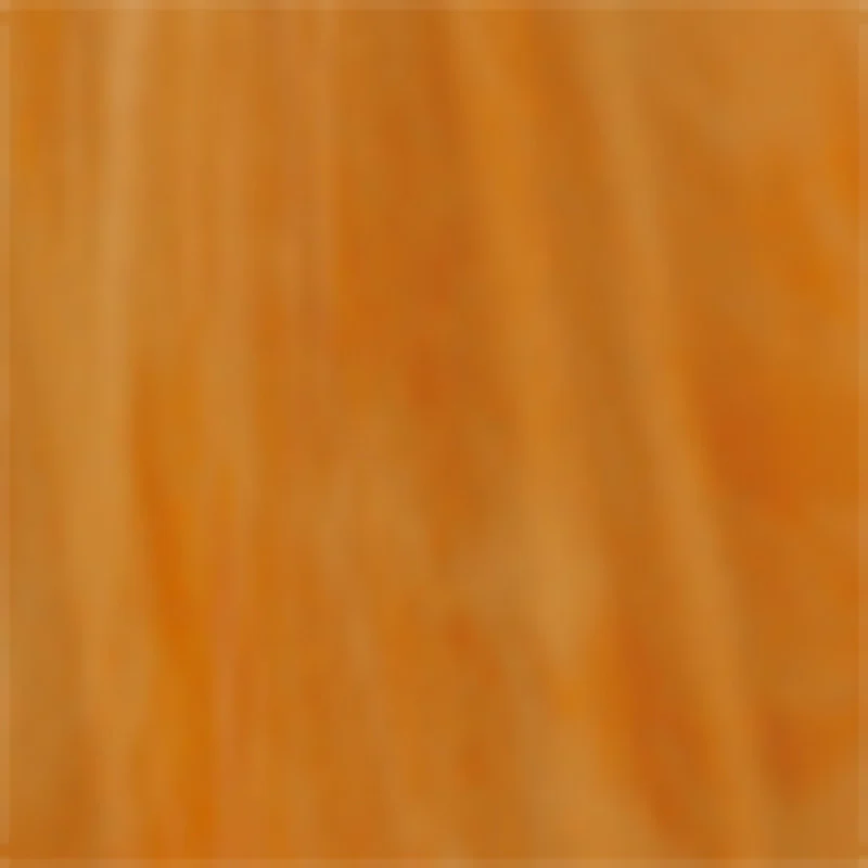 Thumbnail 35