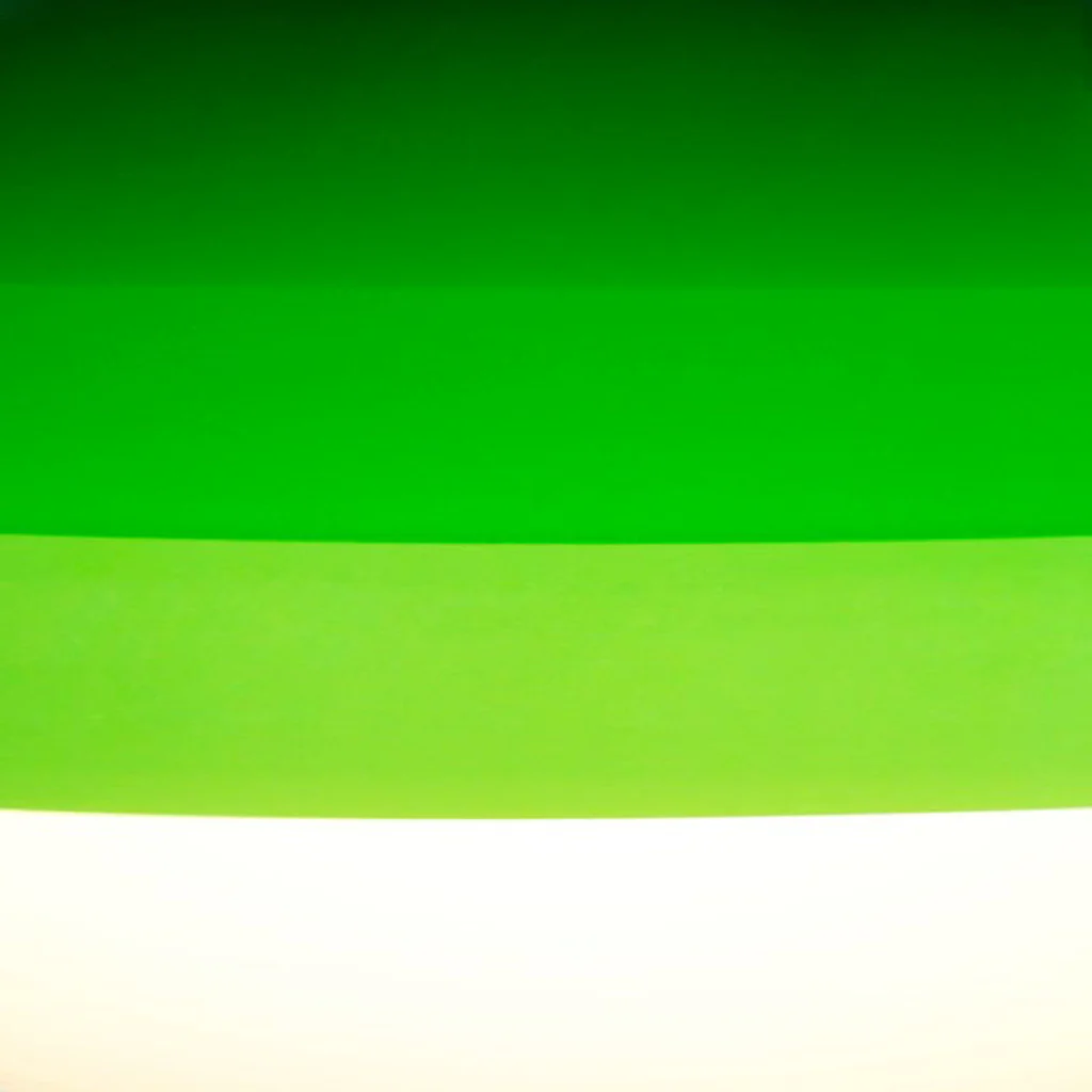 Thumbnail 48