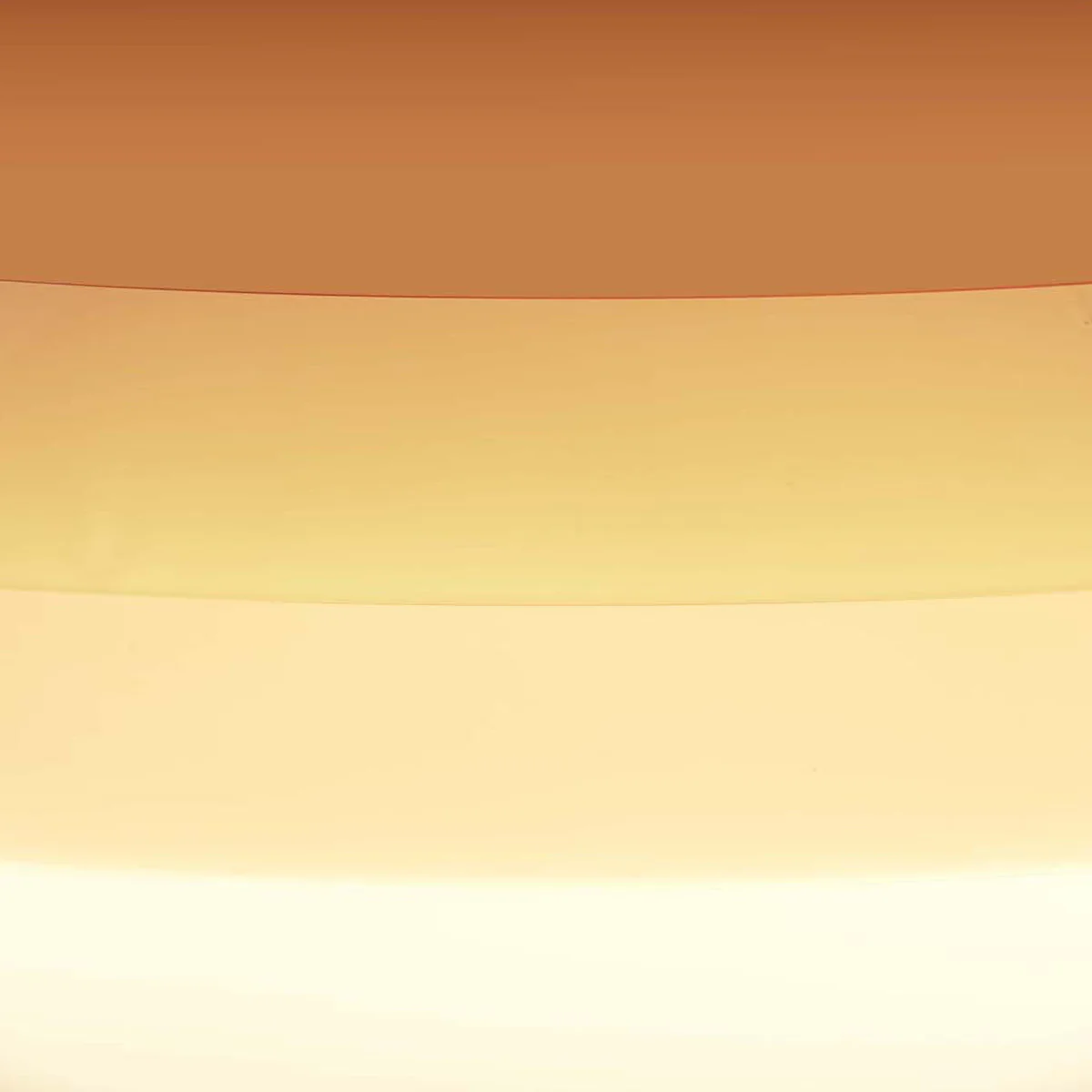 Thumbnail 16