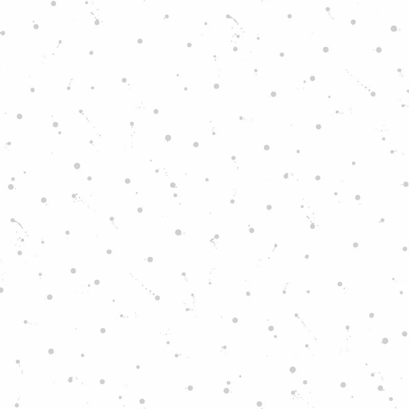 Thumbnail 26