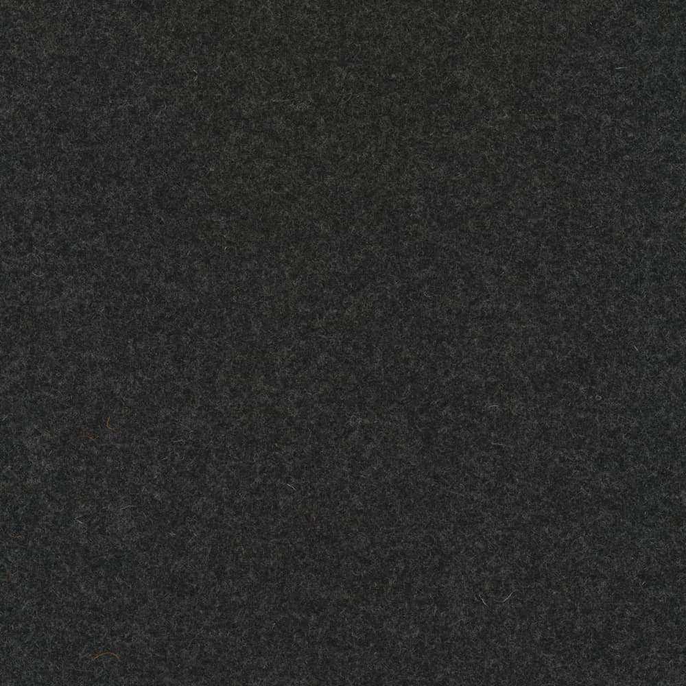 Thumbnail 25