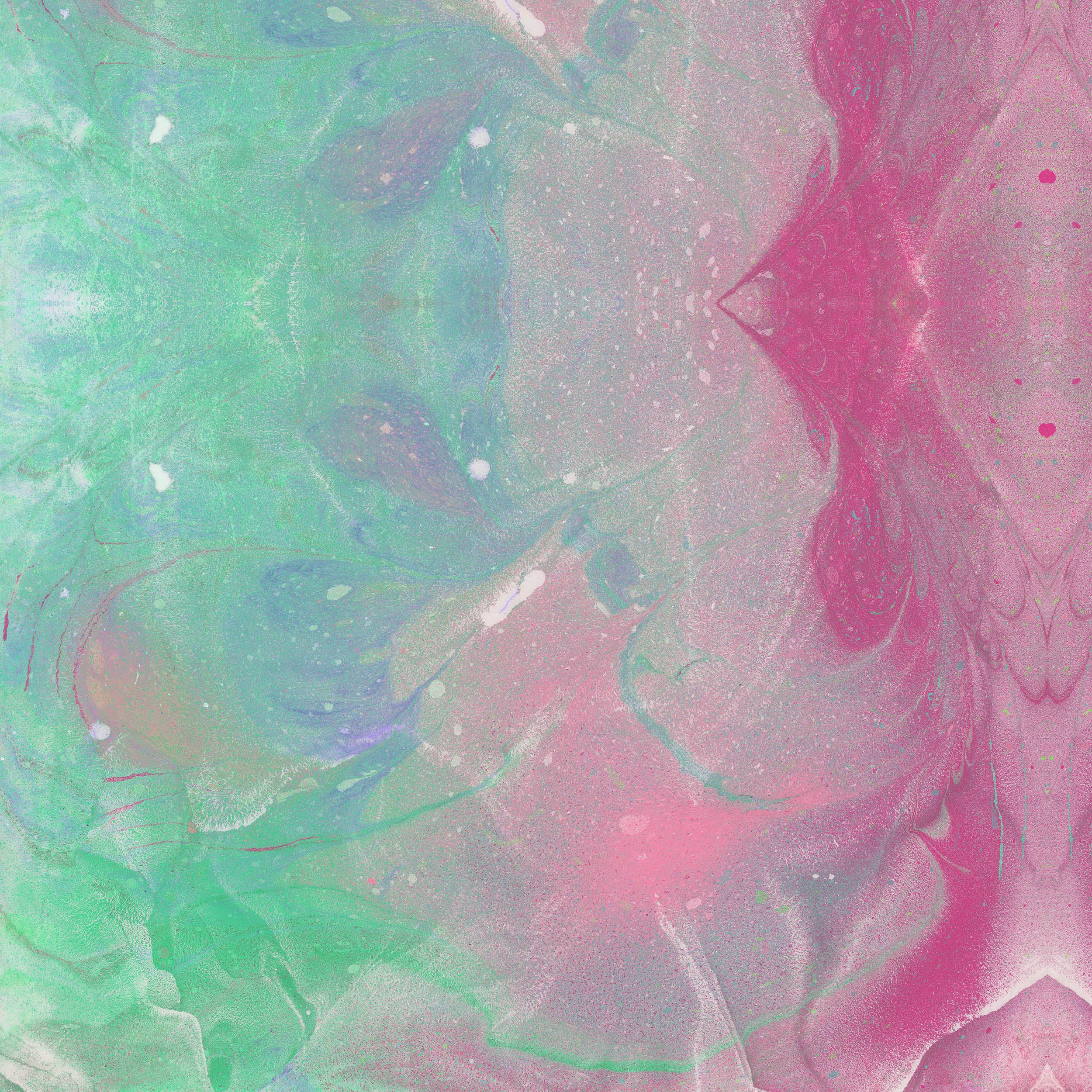 Thumbnail 25