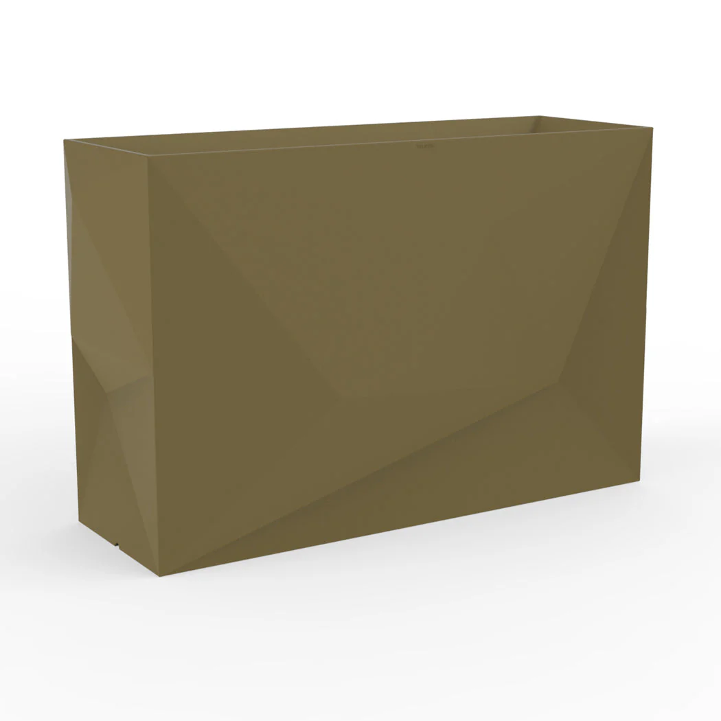 Thumbnail 33
