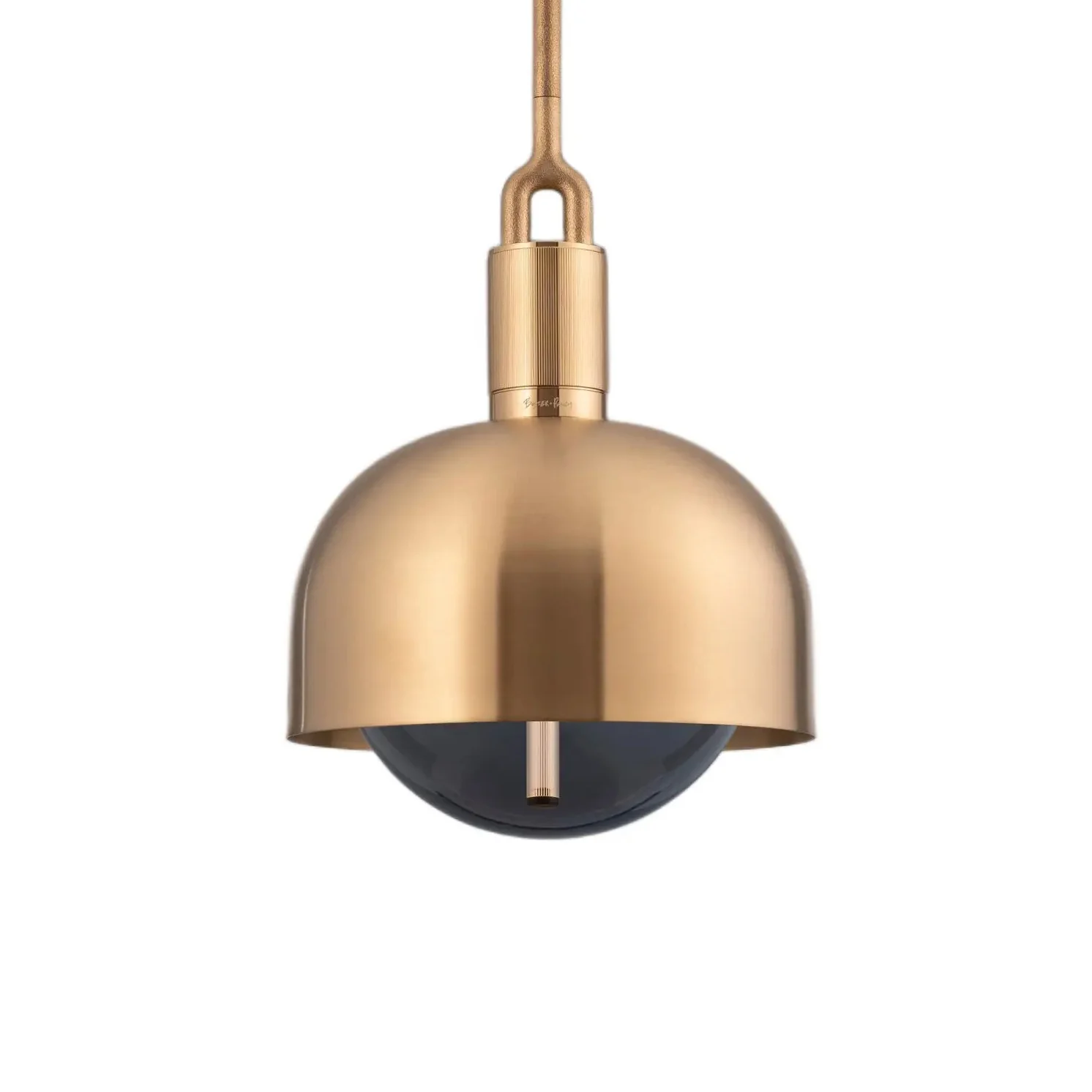 Thumbnail 40