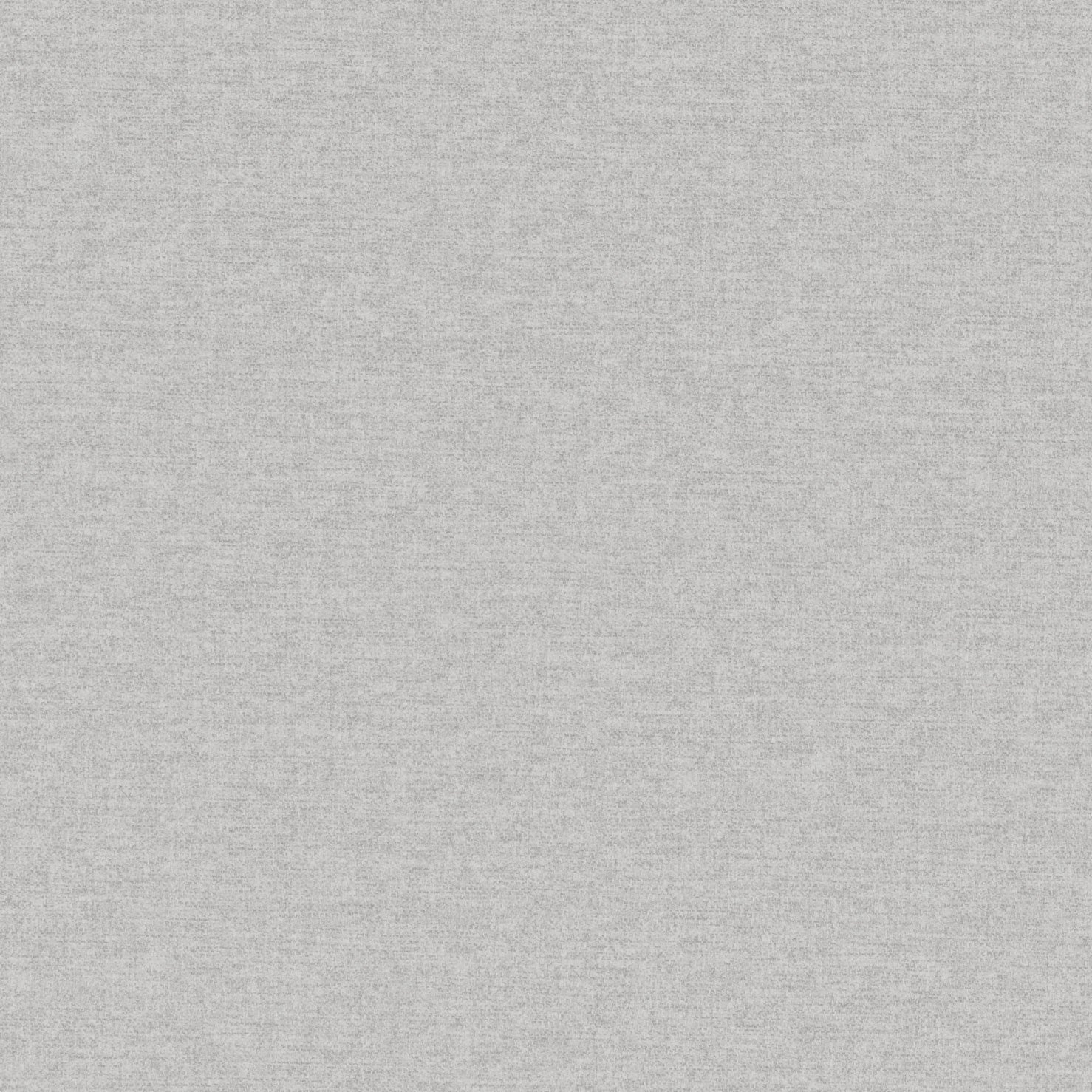 Thumbnail 60