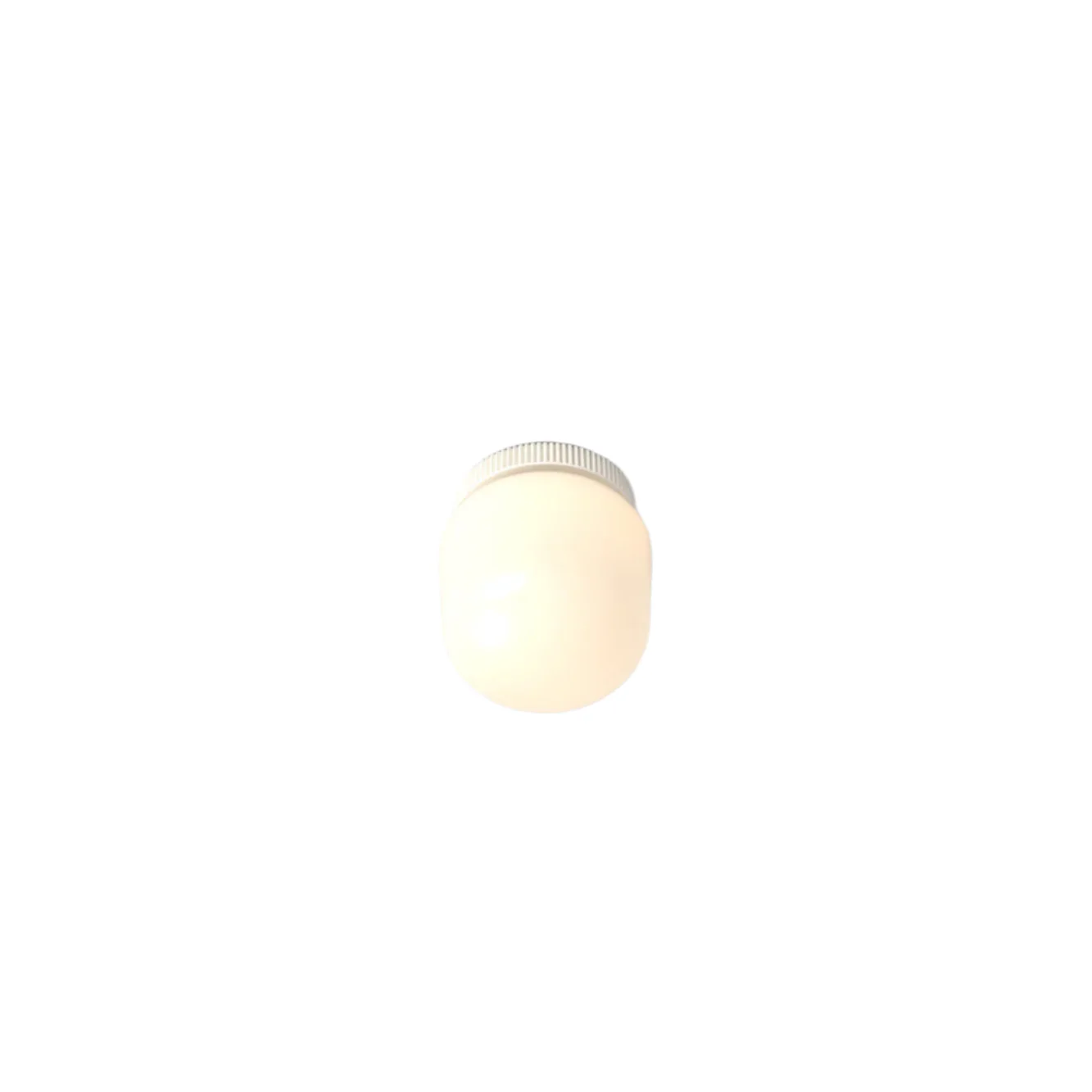 Thumbnail 14