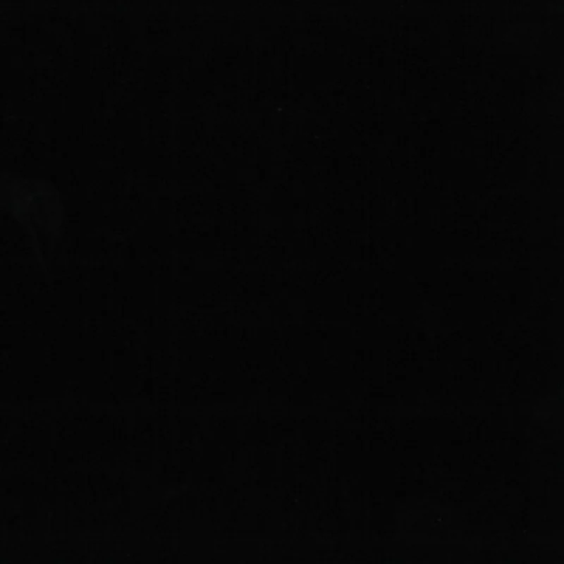 Thumbnail 20