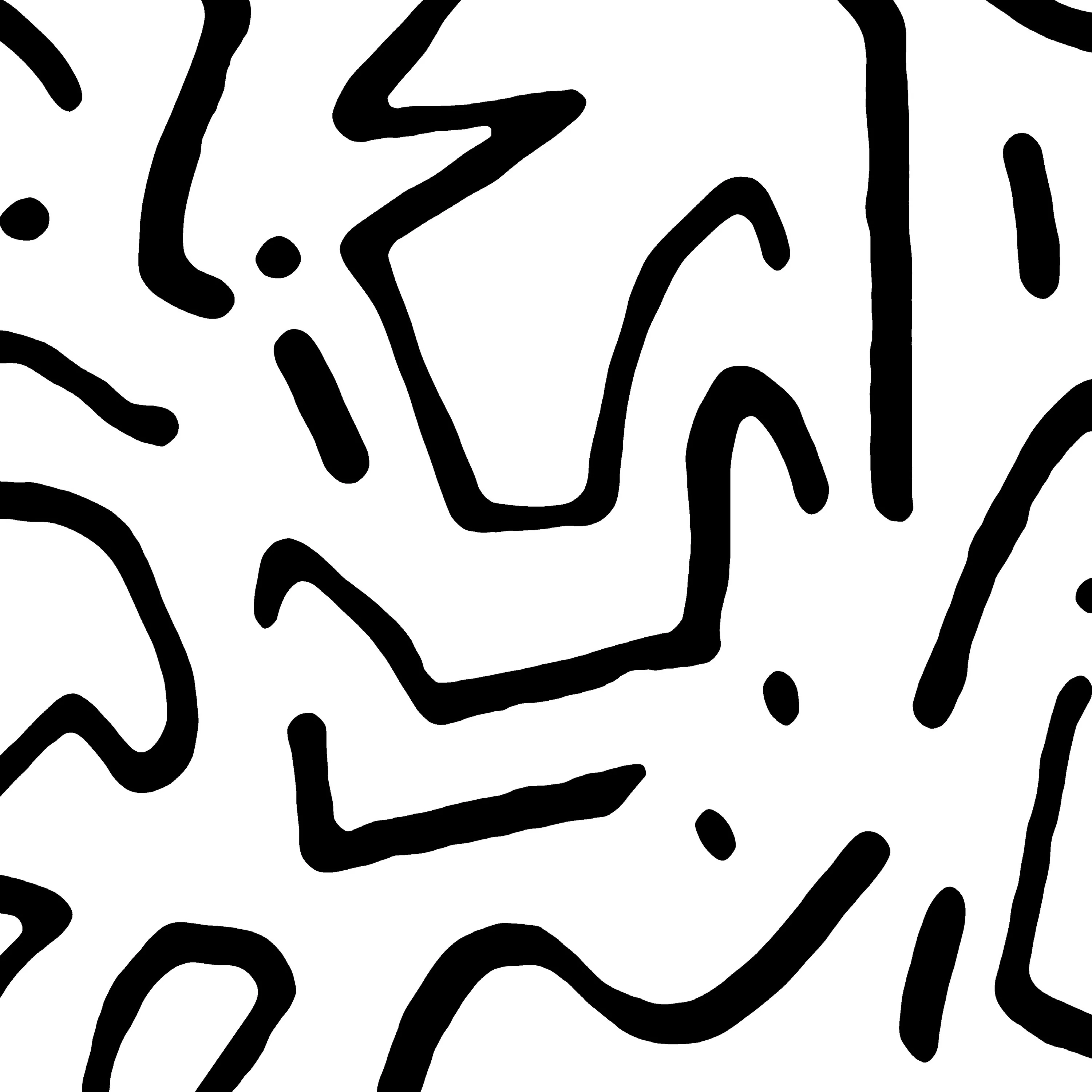 Thumbnail 25