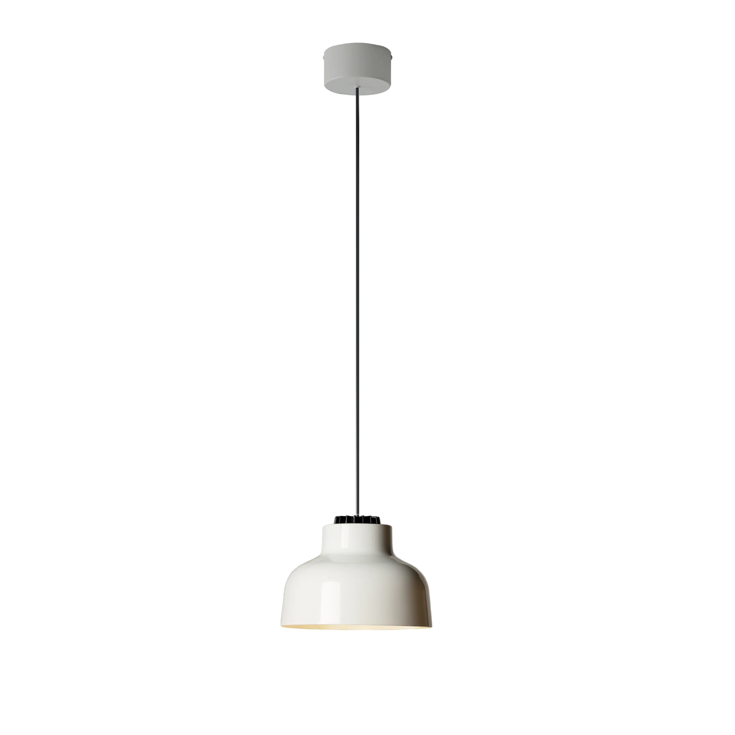 Thumbnail 58