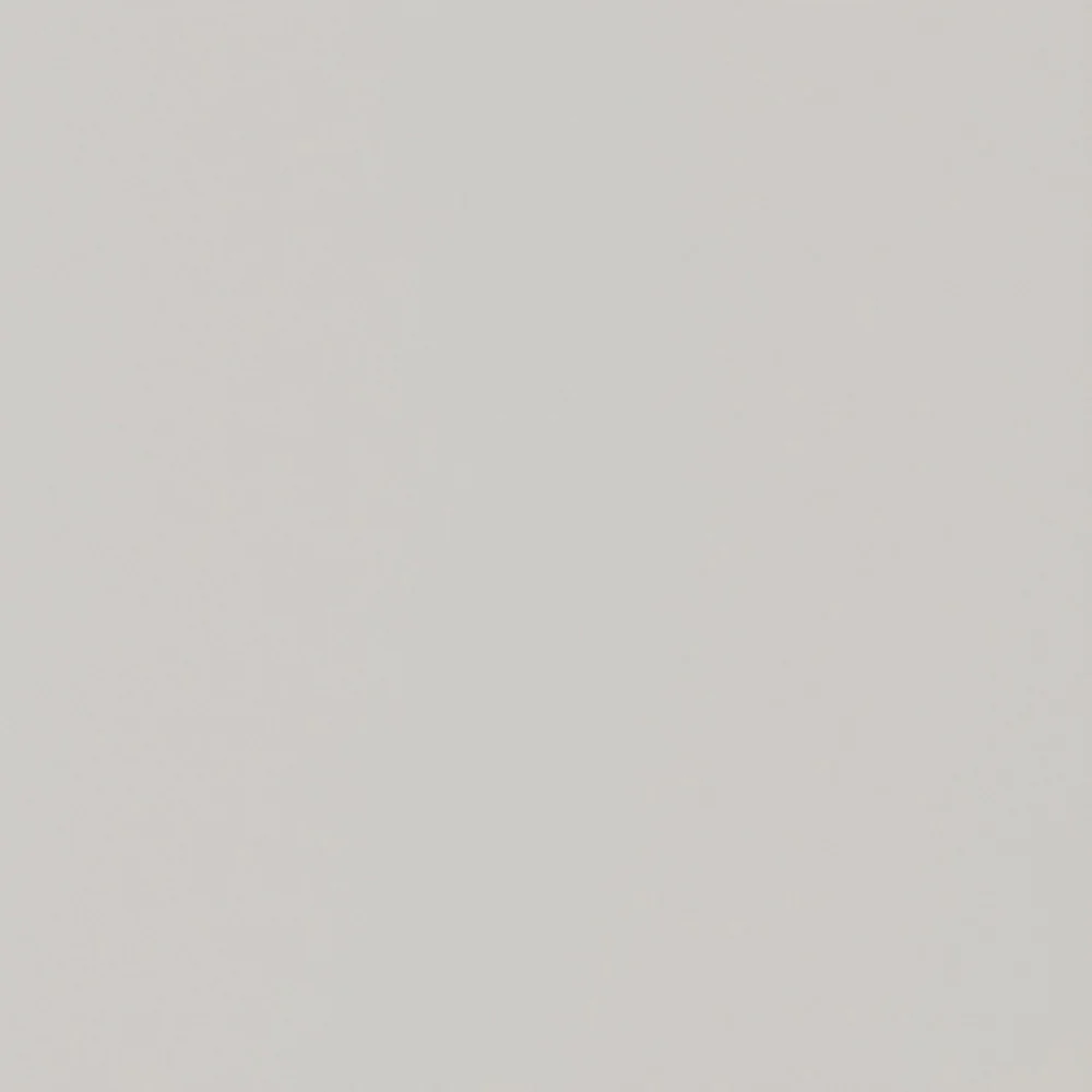 Thumbnail 25