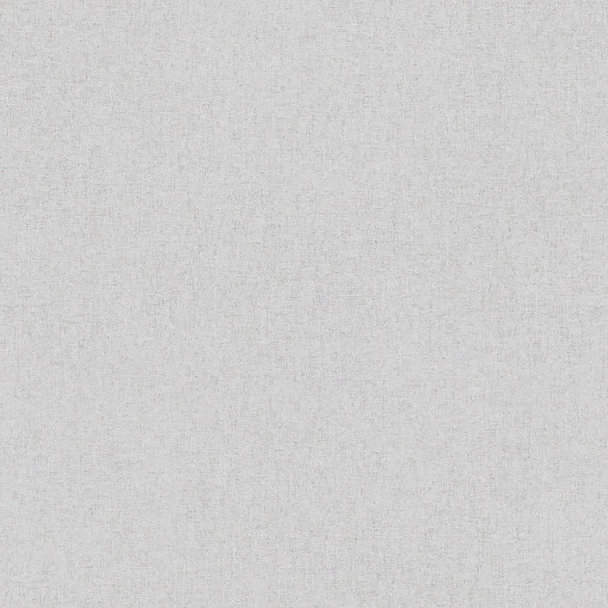 Thumbnail 20