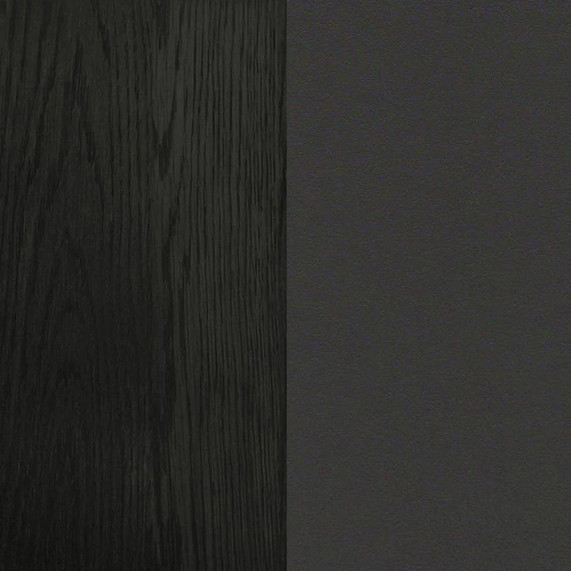 Thumbnail 33
