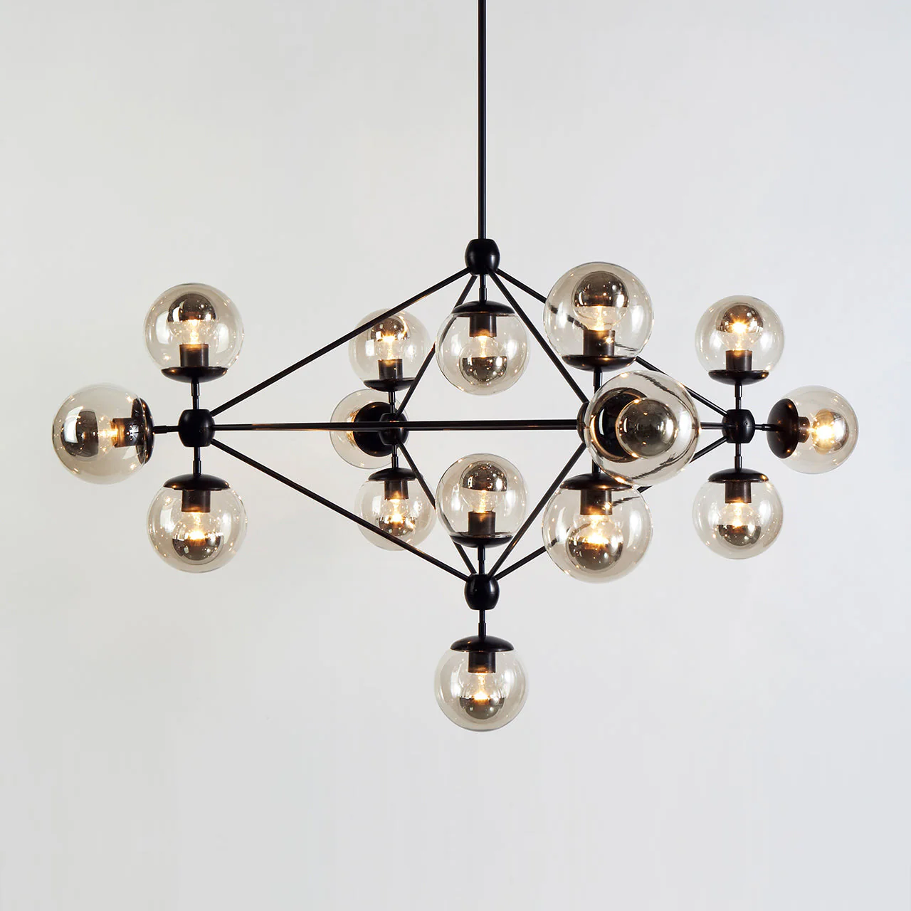 Thumbnail 61