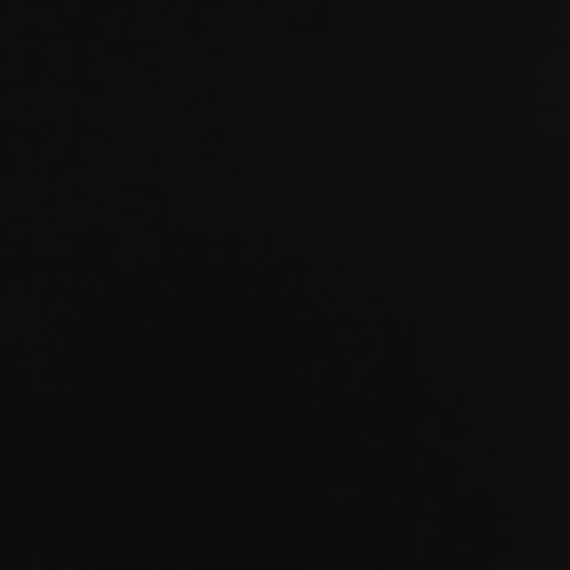 Thumbnail 32