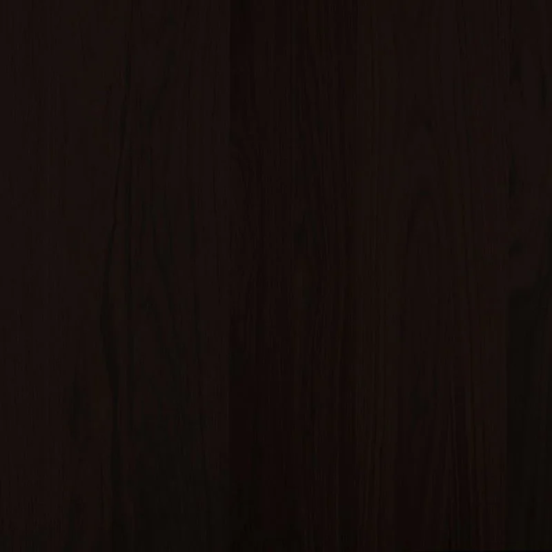 Thumbnail 20