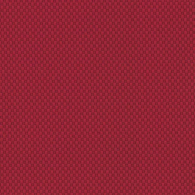 Thumbnail 30