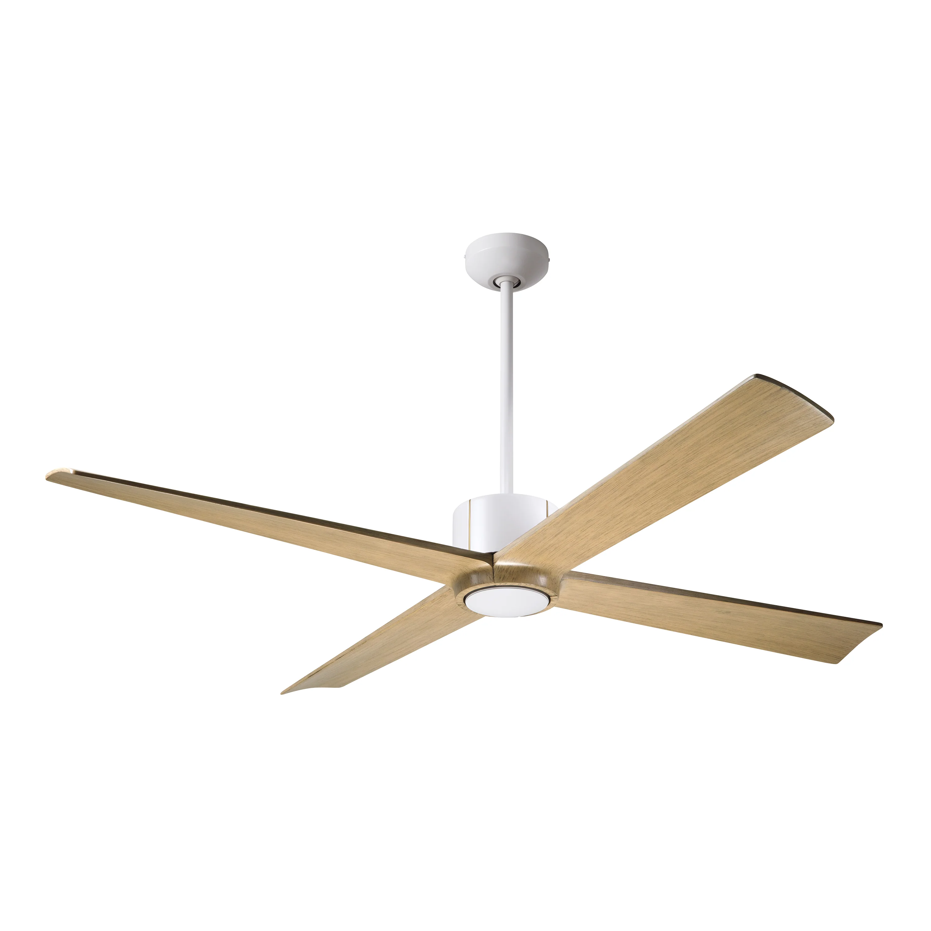 Thumbnail 25