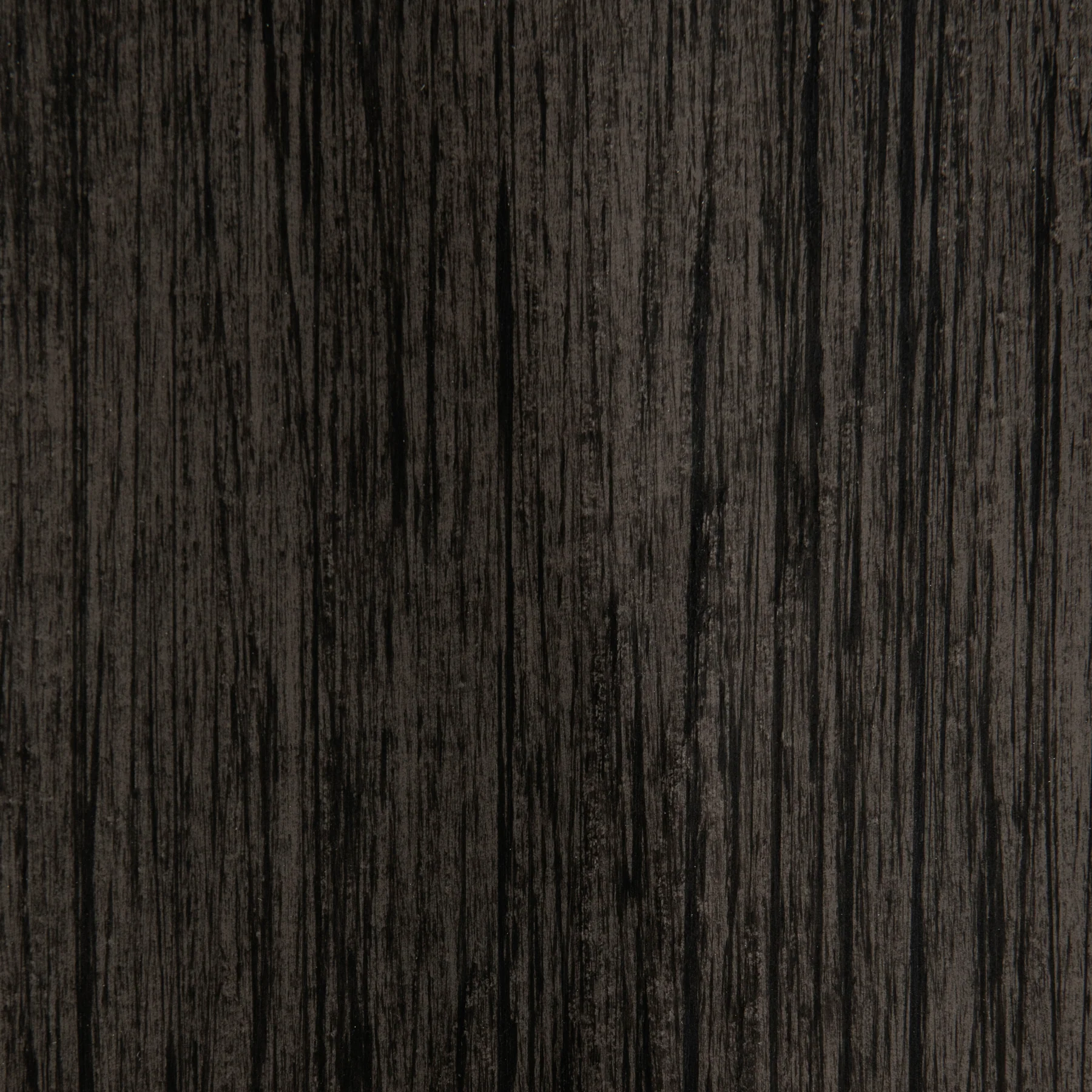 Thumbnail 25