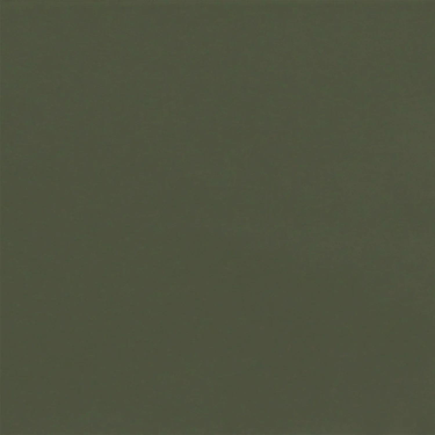 Thumbnail 16