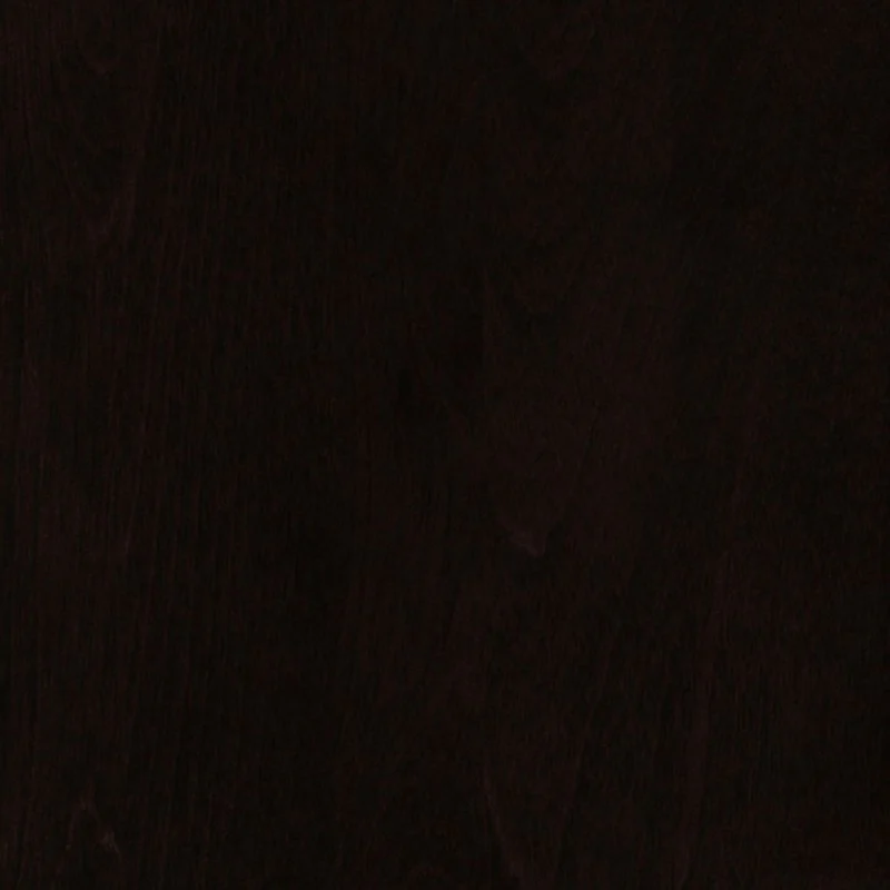 Thumbnail 24