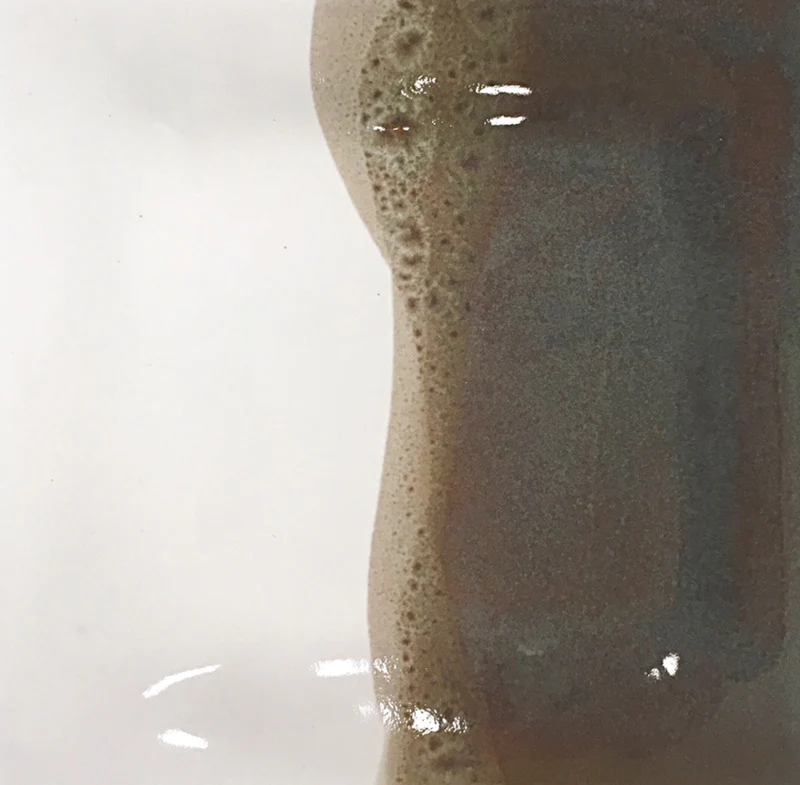 Thumbnail 21
