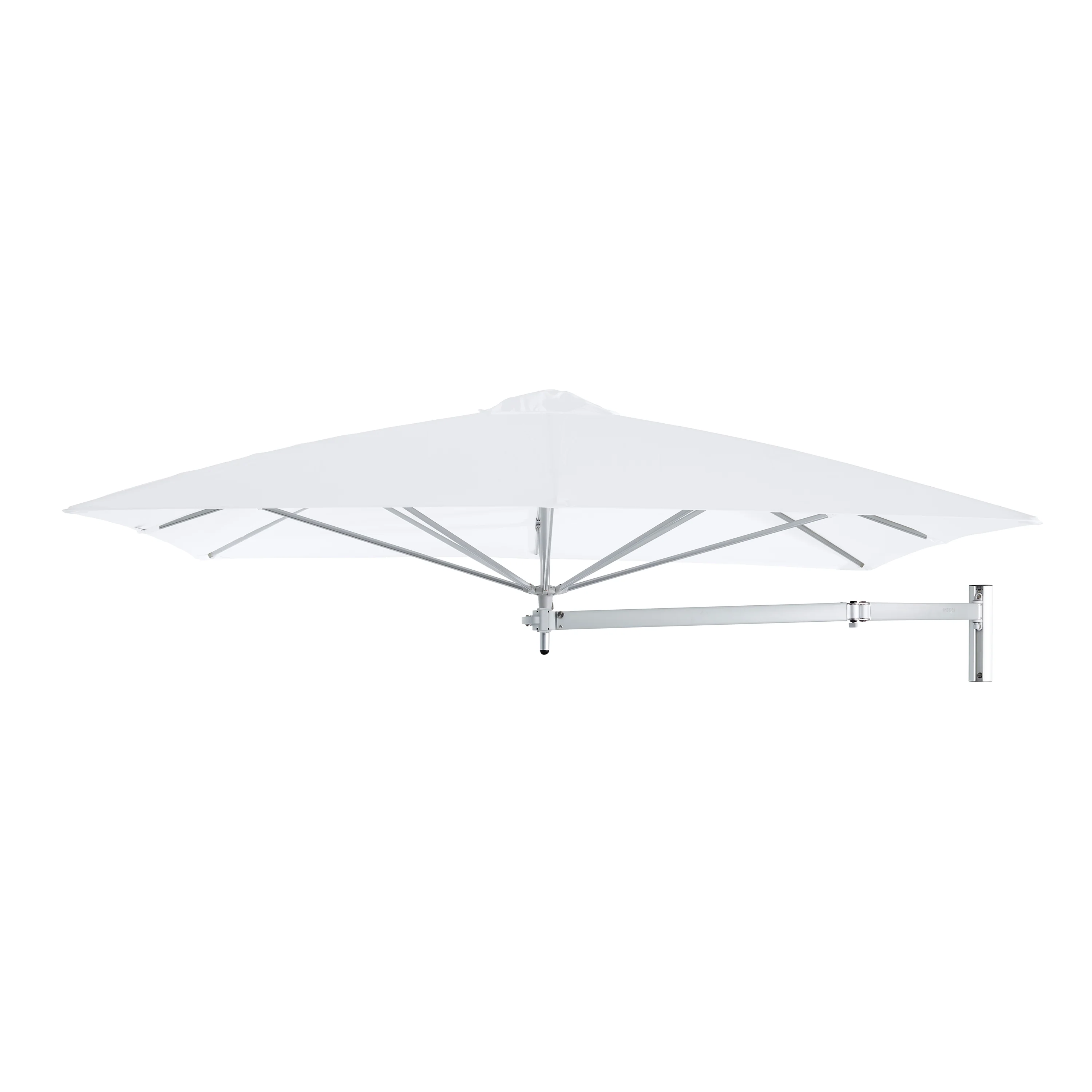 Thumbnail 49