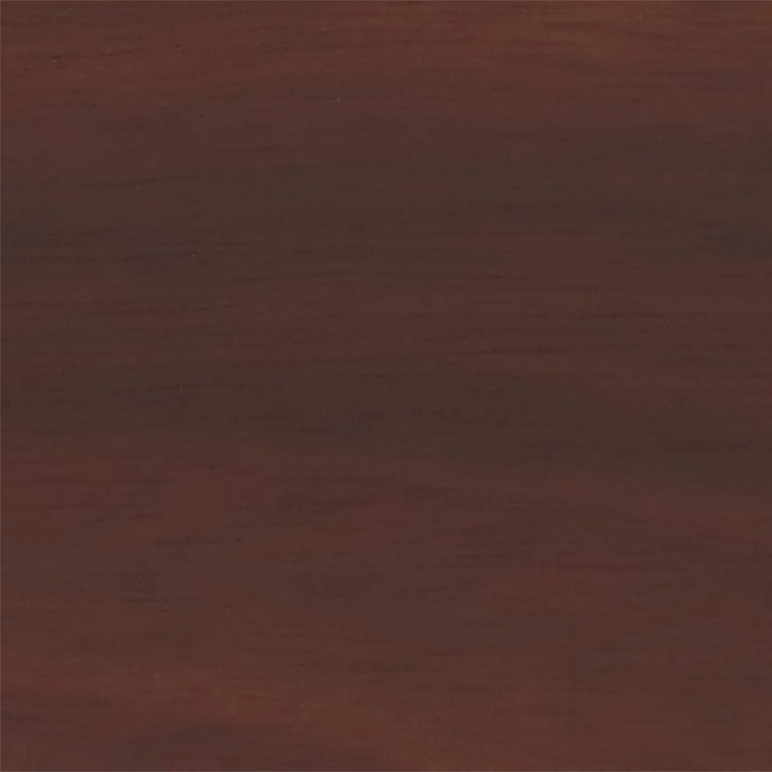 Thumbnail 40