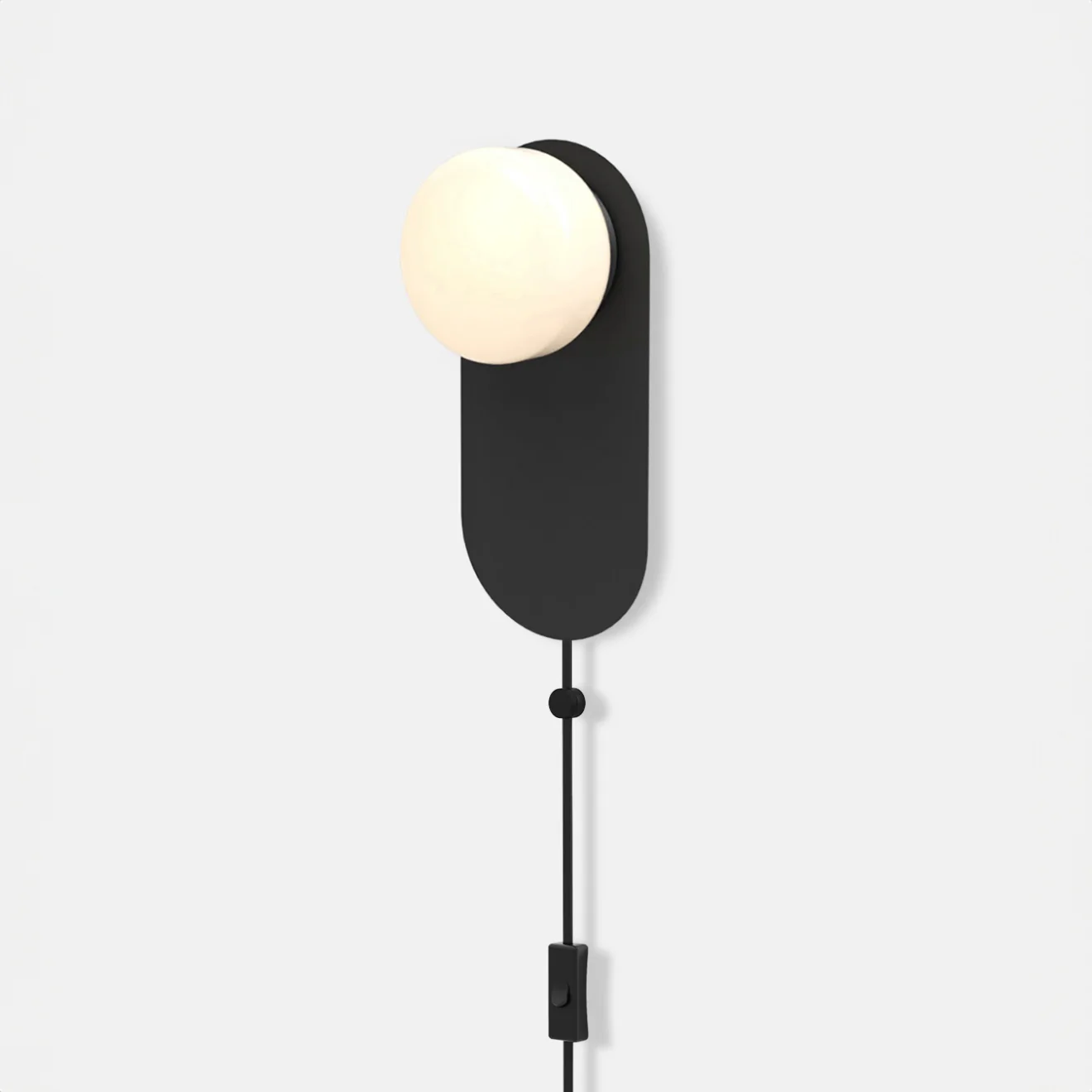 Thumbnail 90