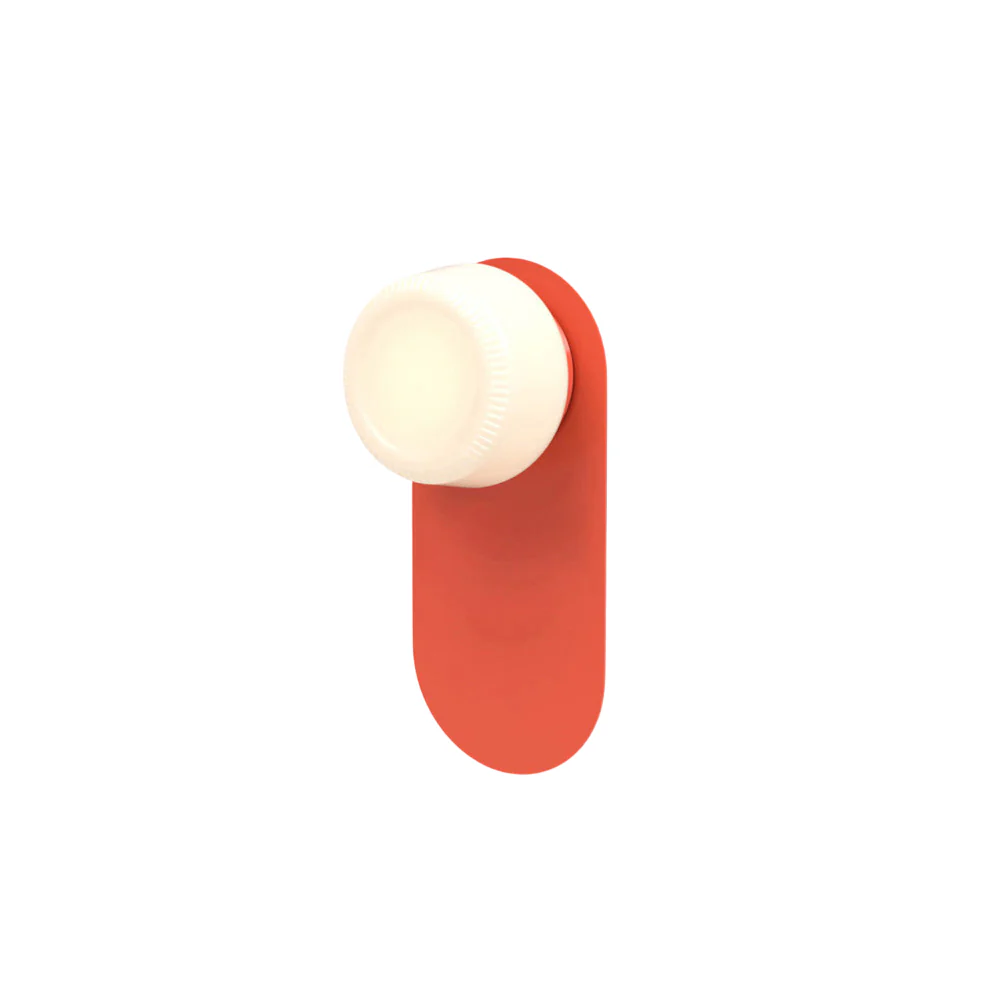 Thumbnail 60