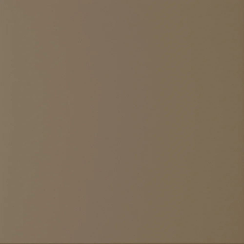 Thumbnail 28