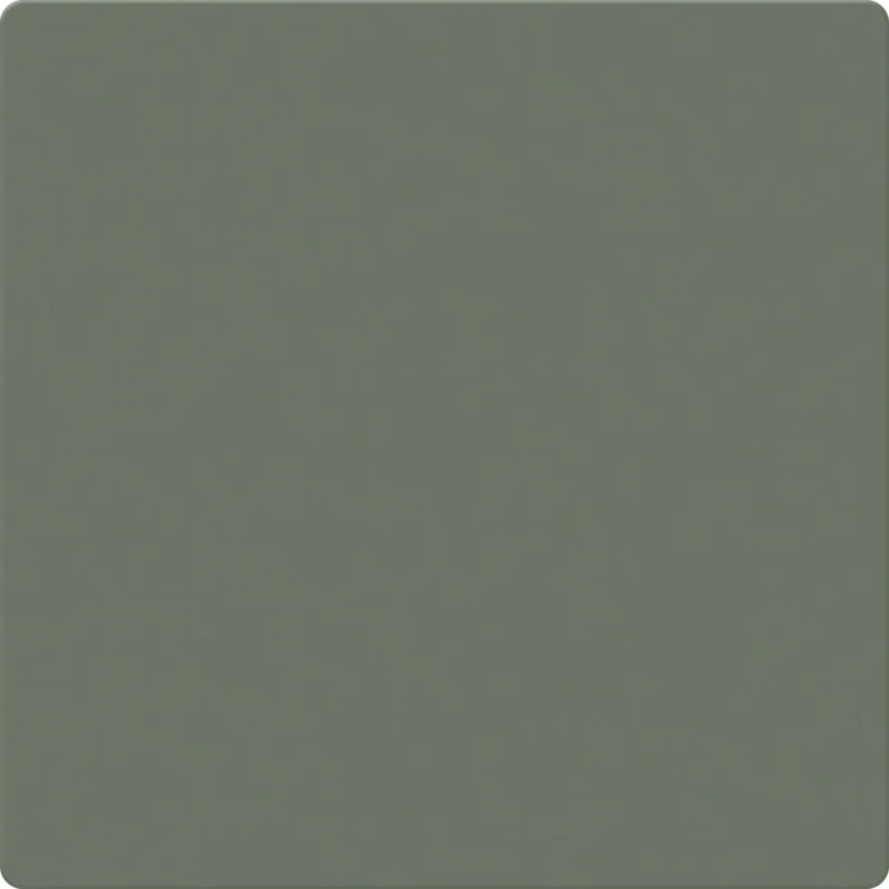 Thumbnail 23