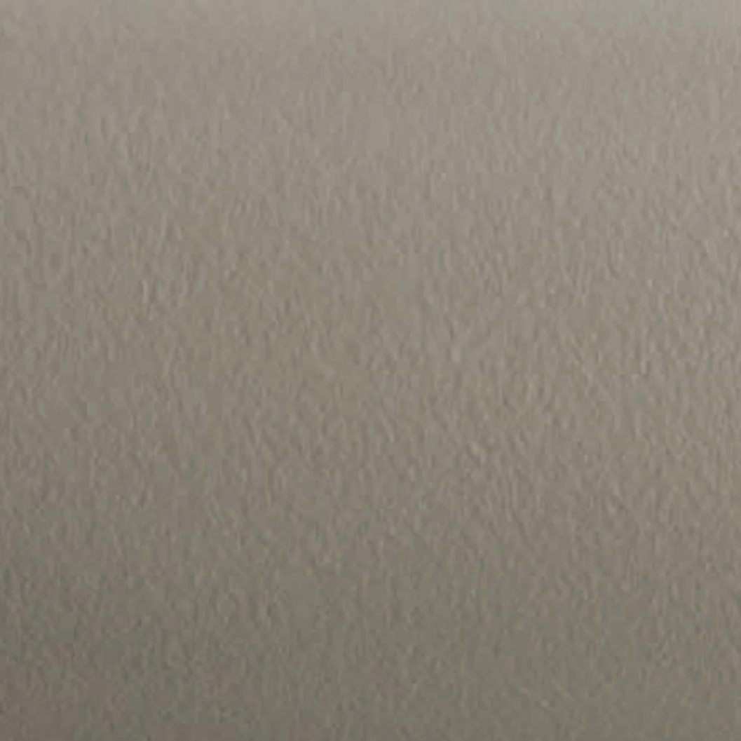 Thumbnail 15