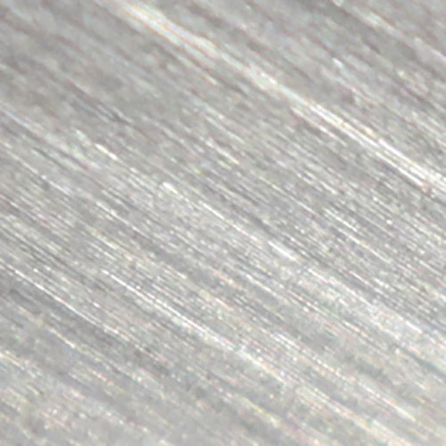 Thumbnail 23