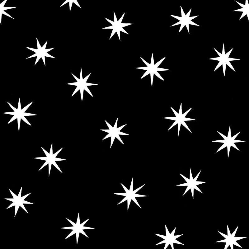 Thumbnail 41