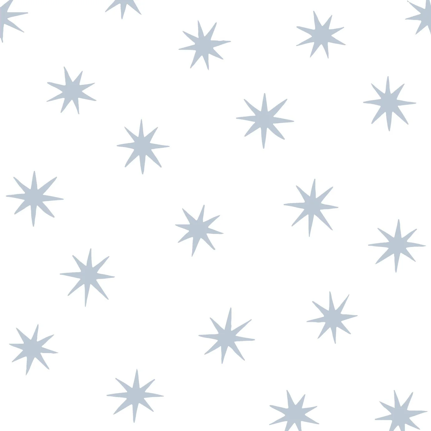 Thumbnail 45