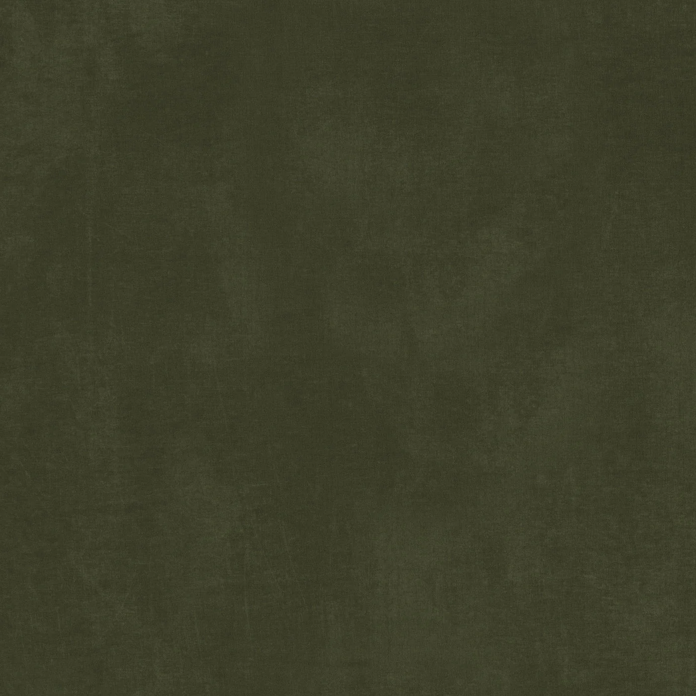 Thumbnail 26