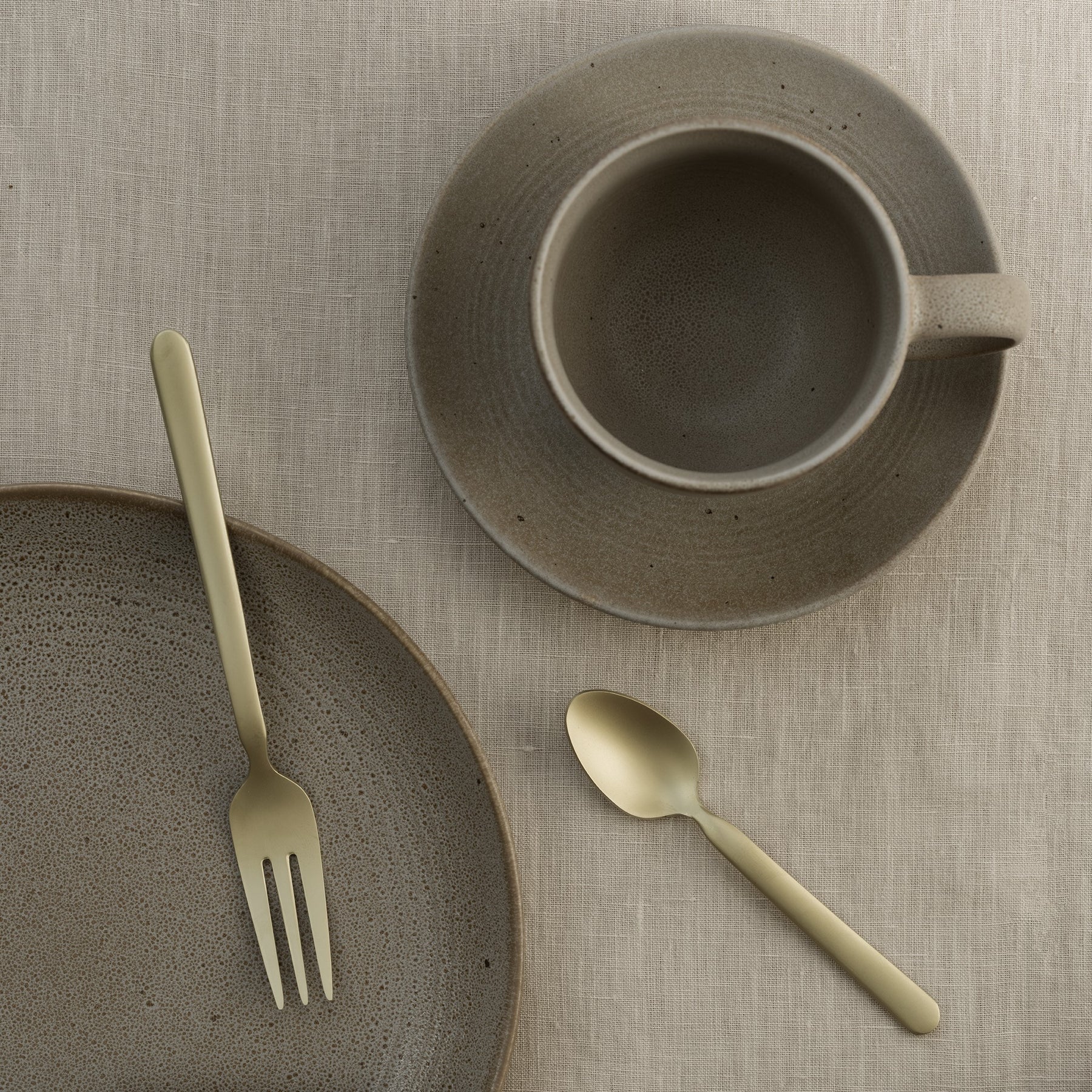 Thumbnail 22